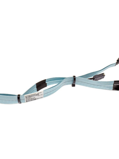 HP Proliant DL380PG8 PCI P430/P830 8LFF Mini SAS Cable