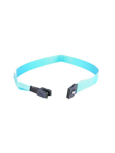HP Proliant DL380PG8 PCI P430/P830 8SFF Mini SAS Cable