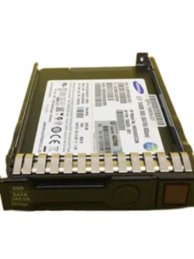 756636-B21