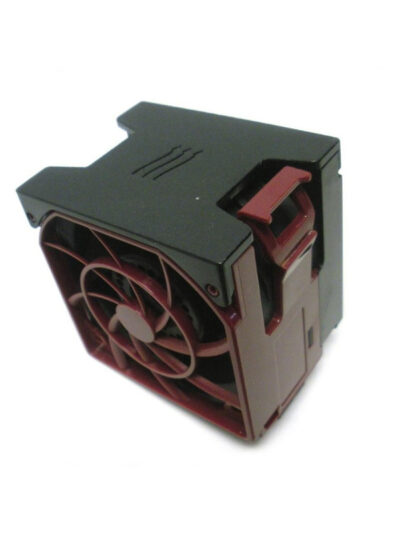 HP Standard Fan Module For ProLiant DL380 Gen9