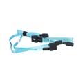 HP DL380 Gen9 12LFF SAS Cable Kit