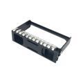 HPE Gen9 3.5-inch LFF HDD Spade Blank Kit