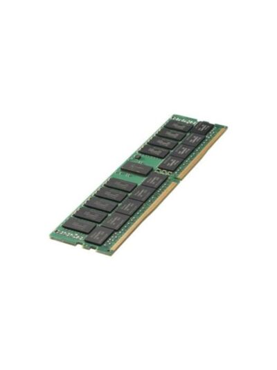 815100-B21 | HPE 32GB DDR4-2666 Registered CAS-19 2Rx4