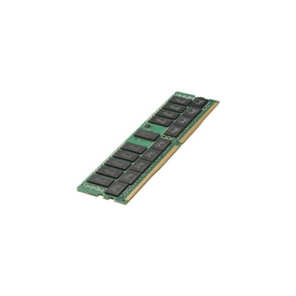 815100-B21 | HPE 32GB DDR4-2666 Registered CAS-19 2Rx4