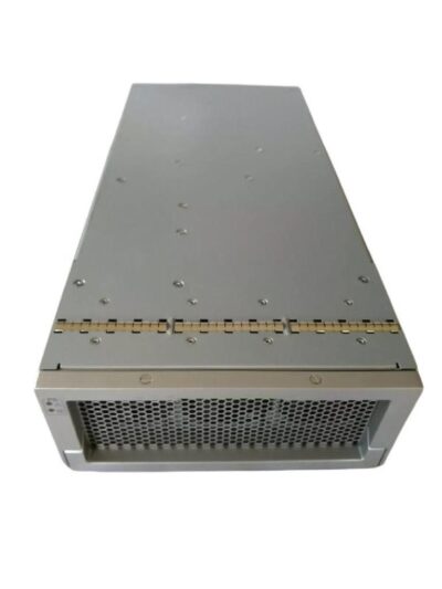 Oracle 7100W A254 3-Phase AC Input Power Supply for M6-32/M5-32