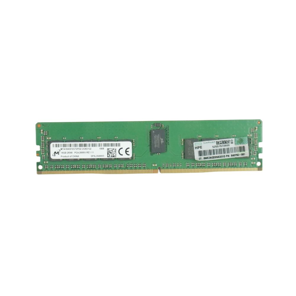 835955-B21