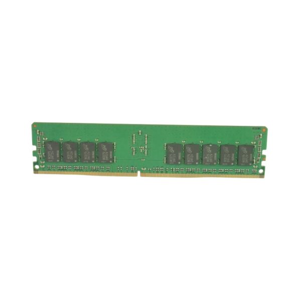 835955-B21