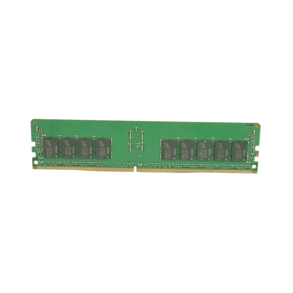 835955-B21