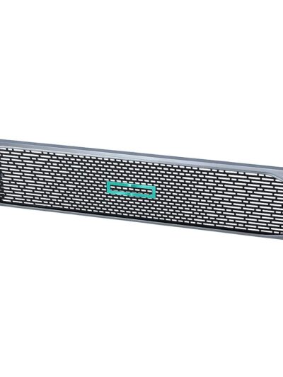 HPE Gen10 2U Bezel Kit
