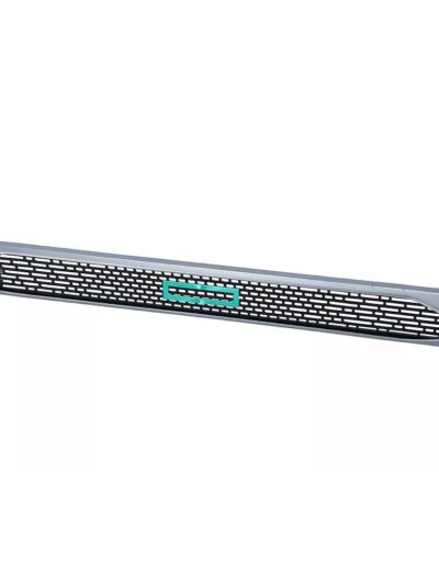 HPE 1U Gen10 Bezel Kit