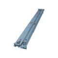 874543-B21 | HPE Kit Rieles Easy Install 1U SFF Gen10