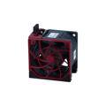 HPE DL380 Gen10 Standard fan module