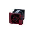 HPE DL360 Gen10 Standard fan module