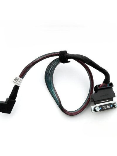 Dell R430 MINI to BP 4LFF SAS Cable