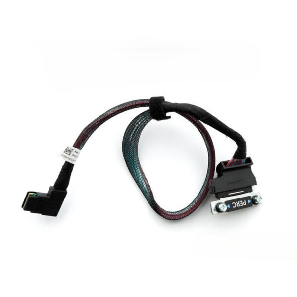Dell R430 MINI to BP 4LFF SAS Cable