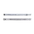 Dell 1U Sliding ReadyRail Rail Kit
