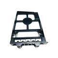 Dell 2.5" HD Blank Filler for PowerVault and Compellent