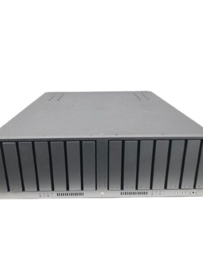 Apple Xserve RAID A1009
