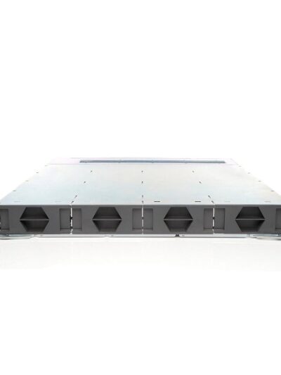 Cisco ASR 9000 AC Power Entry Module (PEM) V2