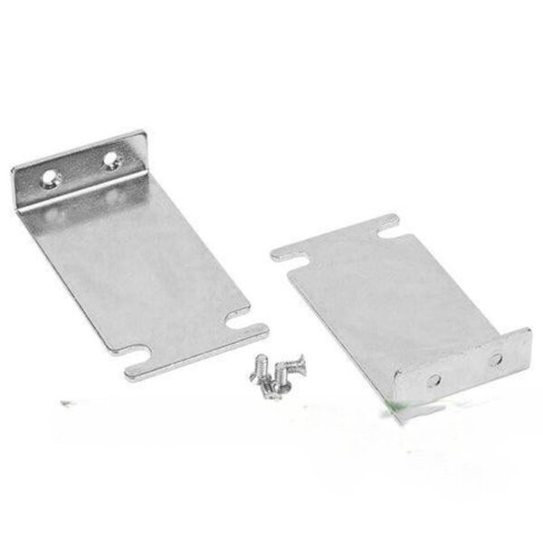 Cisco Rackmount kit for all 890s, except C891-24X