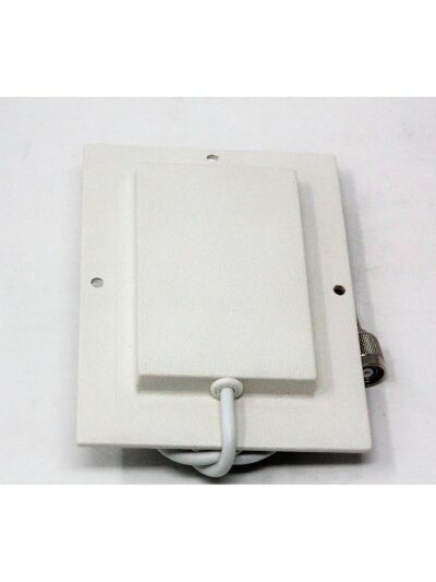 Cisco Aironet 2.4GHz 6dBi Directional Patch Antenna with RP-TNC Connector
