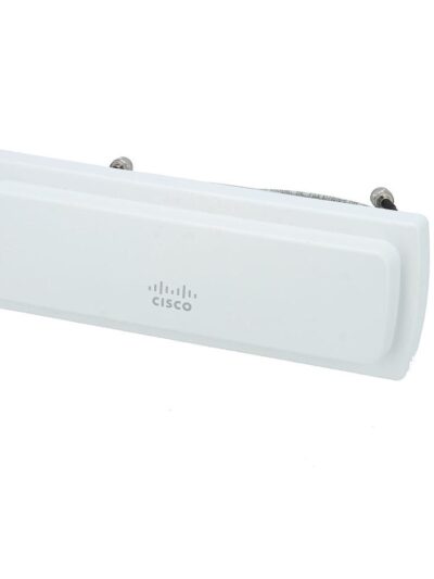 Cisco Aironet 2.4GHz 3dBi Omnidirectional 3 port Antenna