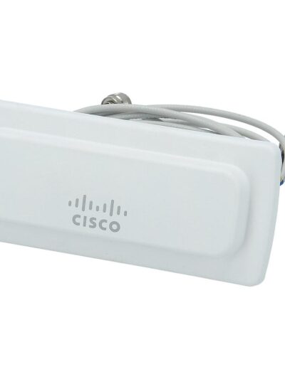 Cisco Aironet 5GHz 4dBi Omnidirectional 3 port Antenna