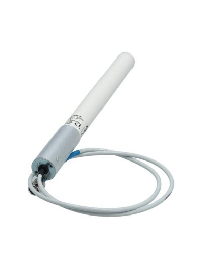 Cisco Aironet 5GHz 6dBi Omnidirectional Colinear Array Antenna with RP-TNC Connector