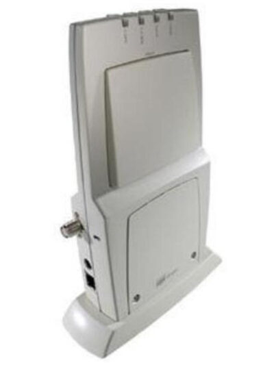 Cisco Aironet 1010 Series Access Point, Dual band 802.11a/b/g with Internal Antennas, ETSI configuration