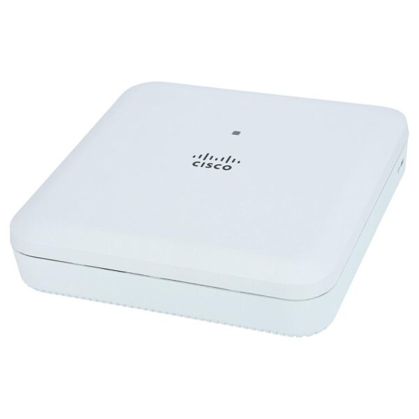 AIR-AP1832I-E-K9 | Cisco Aironet 1832I Wi-Fi AC Wave 2 E Domain