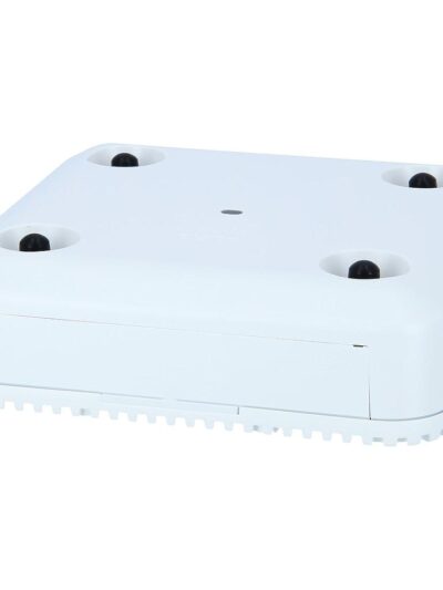 Cisco Aironet 3802E Access Point, Dual-band Controller-based 802.11a/b/g/n/ac Wave 2, External Antennas; multigigabit, E Regulatory Domain