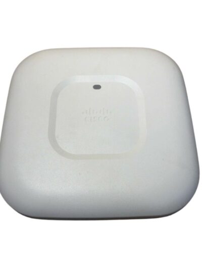AIR-CAP2702I-E-K9