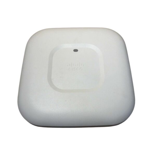 AIR-CAP2702I-E-K9