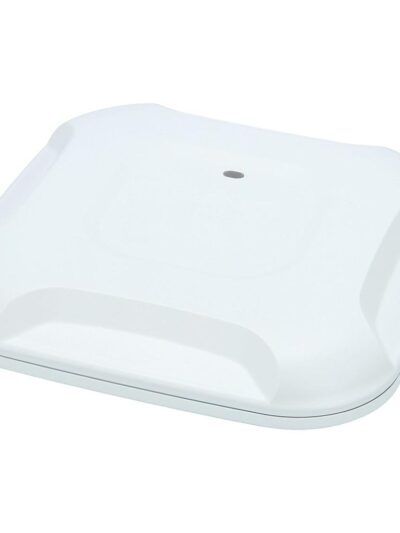 Cisco Aironet 3702I Access Point, Dual-band Controller-based, 802.11a/g/n/ac; Internal Antennas; E Regulatory Domain