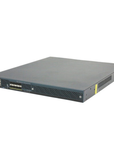Cisco 5508 Wireless Controller for up to 12 Cisco access points