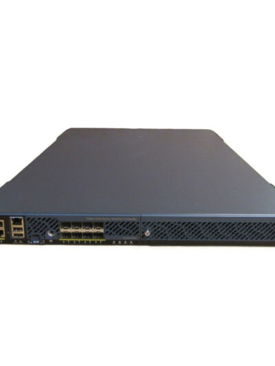 Cisco 5508 Wireless Controller