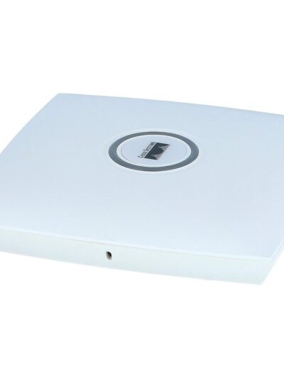 Cisco Aironet 1131G Access Point, Single-band, Lightweight Access Point Protocol (LWAPP) ETSI Integrated Antennas 802.11b/g