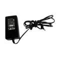 Cisco AC Power Supply 48V for Aironet 521, 1130AG, 1200, 1300