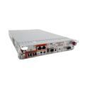 HPE P2000 G3 MSA FC/iSCSI Combo Modular Smart Array Controller