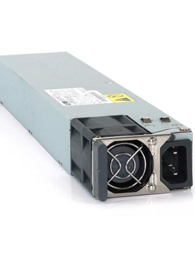 Apple 650W AC Power Supply for Apple Xserve A1196