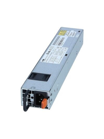 Cisco 400W AC Power Supply for ASA 5545-X/5555-X