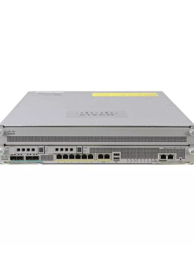ASA5585-S40-2A-K9
