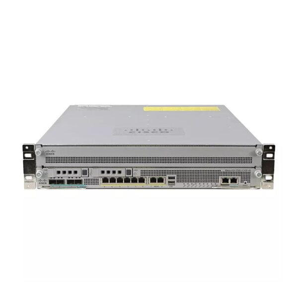 ASA5585-S40-2A-K9
