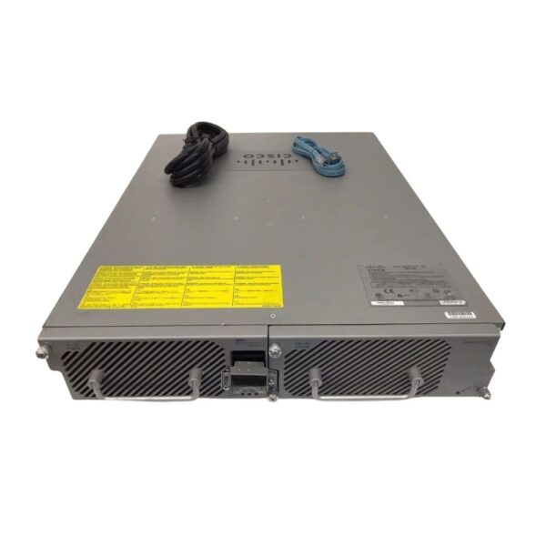 ASA5585-S40-2A-K9