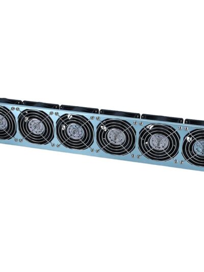 Cisco ASR 9006 Fan Tray (2 fan trays per chassis)