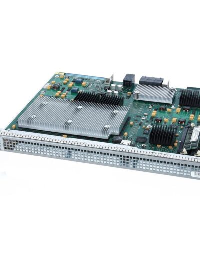 Cisco ASR 1000 Embedded Services Processor, 20Gb