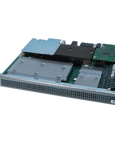 Cisco ASR 1000 Embedded Services Processor, 40 Gb