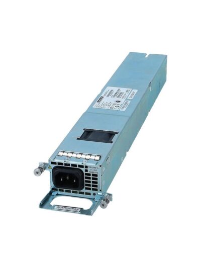 400W AC Power Supply for Cisco ASR1001
