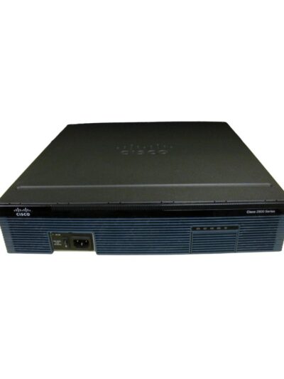 C2921-VSEC