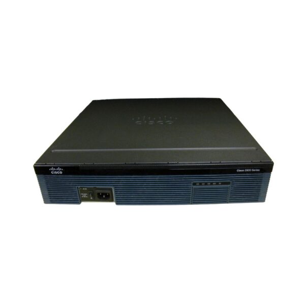 C2921-VSEC